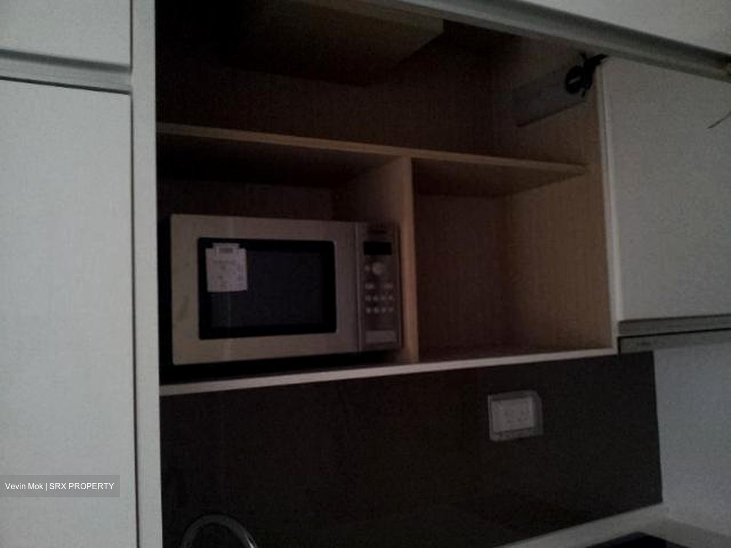 RV Edge (D10), Apartment #504314751